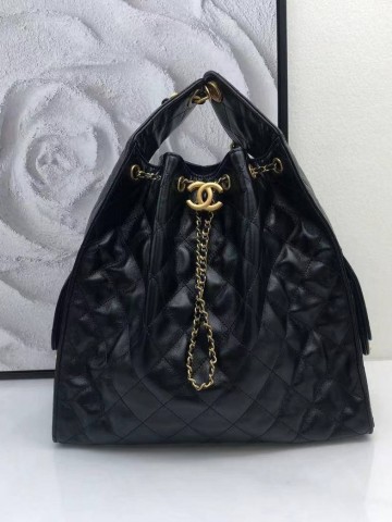 Chanel сумка #470064JV