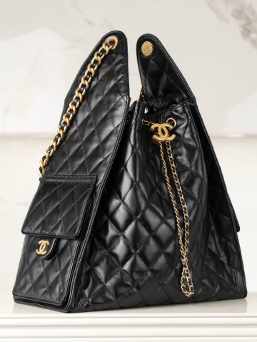 Chanel сумка #470064JV