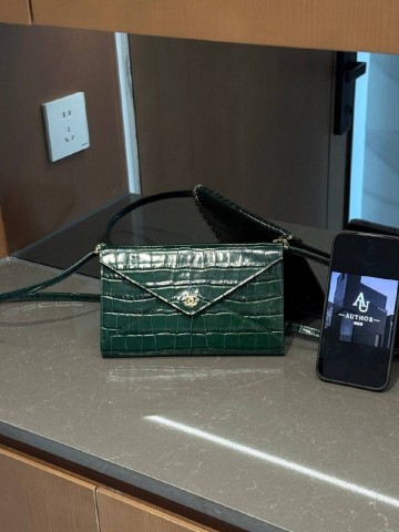 Chanel сумка #470140YH