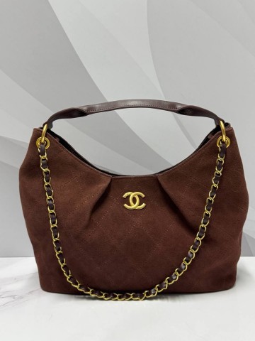 Chanel сумка #472076RZ