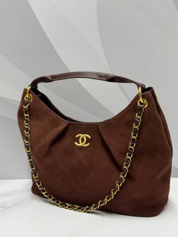 Chanel сумка #472076RZ