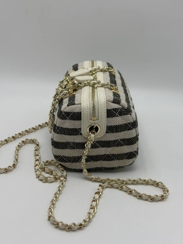 Chanel сумка #472875VY