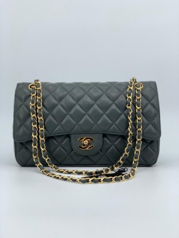 Chanel сумка #4731SK