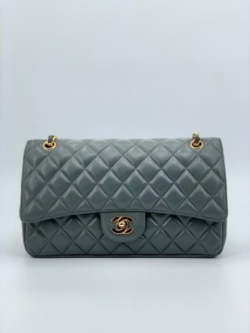 Chanel сумка #4731SK