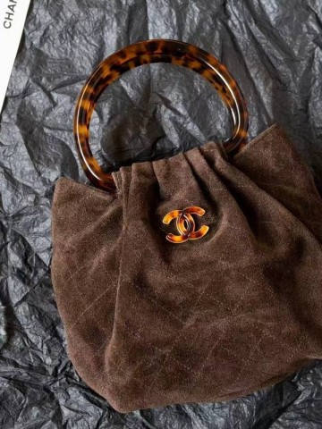 Chanel сумка #473219EE