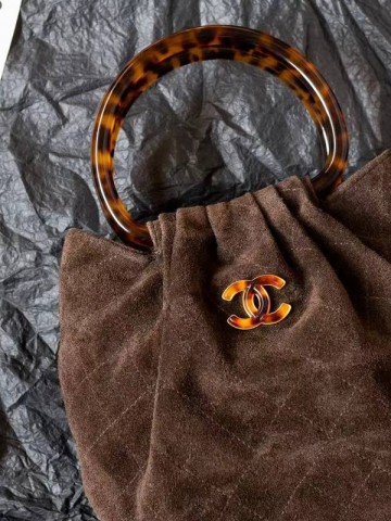 Chanel сумка #473219EE