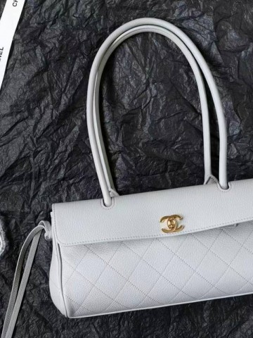 Chanel сумка #474189UR