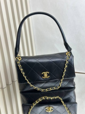 Chanel сумка #475451VH