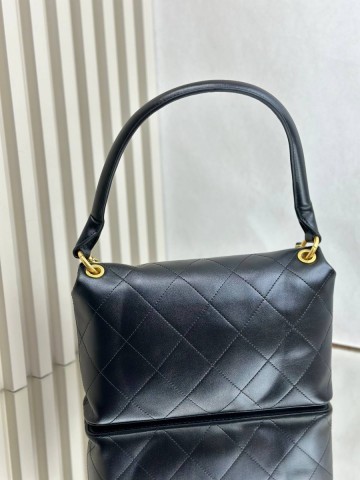 Chanel сумка #475451VH