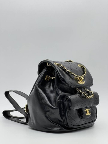 Chanel рюкзак #475676FN