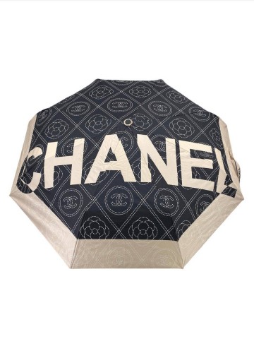 Chanel зонт #476140FU