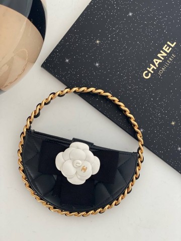 Chanel сумка #476260QJ