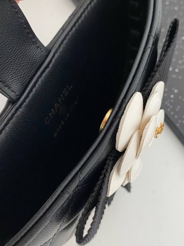 Chanel сумка #476260QJ