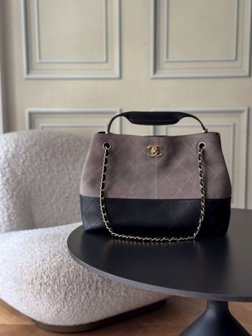 Chanel сумка #477557DZ