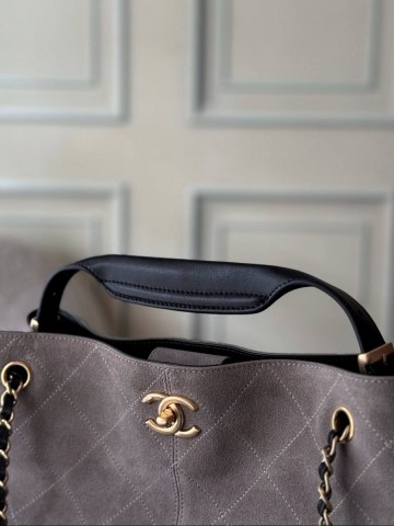 Chanel сумка #477557DZ