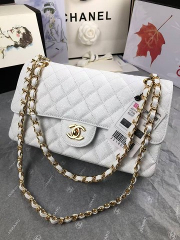 Chanel сумка #478153HC