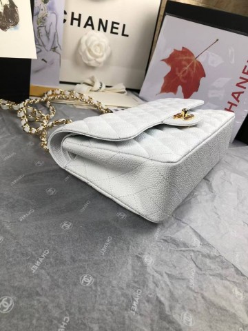 Chanel сумка #478153HC