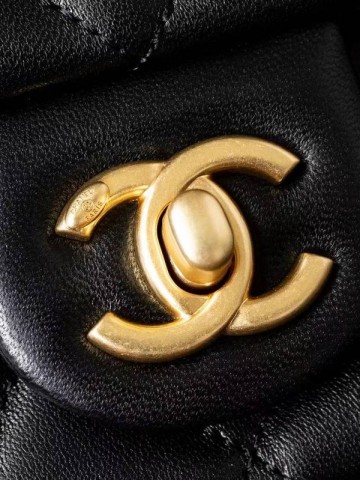 Chanel сумка #479111XW