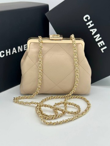 Chanel сумка #482297AV