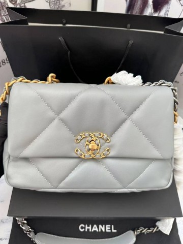 Chanel сумка #483192YG