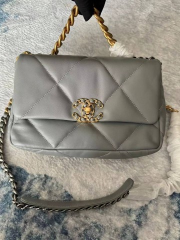 Chanel сумка #483192YG