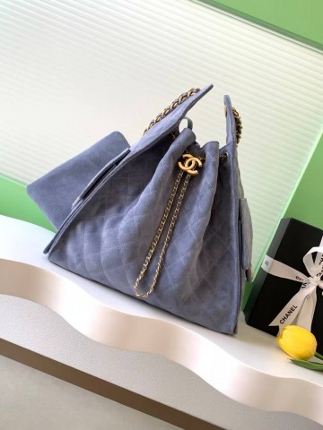 Chanel сумка #484015RK