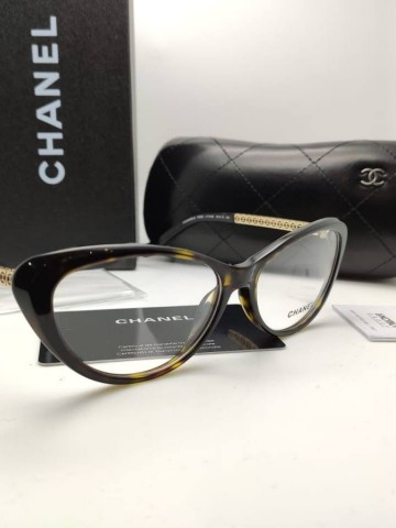 Chanel очки #485220TO