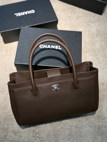 Chanel сумка #485235US