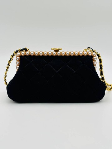Chanel сумка #485557PR