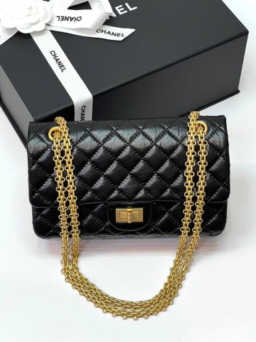 Chanel сумка #486843HX