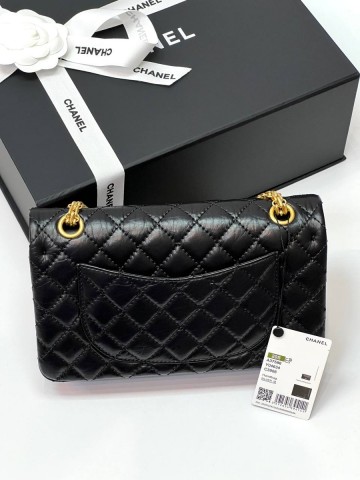 Chanel сумка #486843HX
