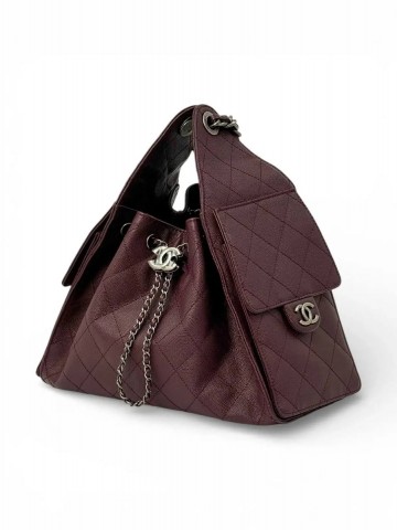 Chanel сумка #488026OP