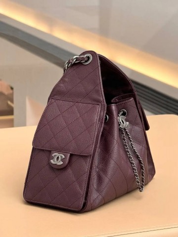 Chanel сумка #488026OP