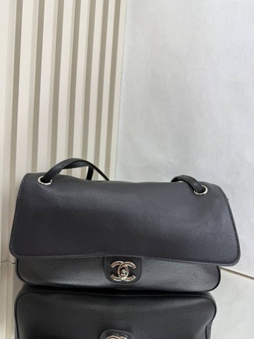 Chanel сумка #488045RI