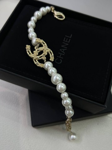 Chanel браслет #488258KU