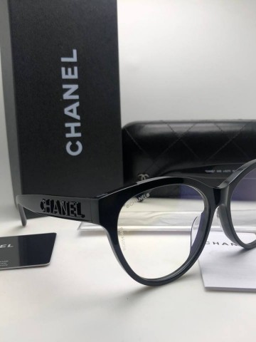 Chanel очки #488457IT