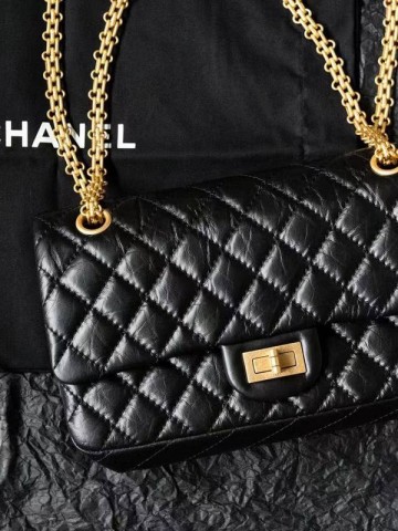 Chanel сумка #490399DG