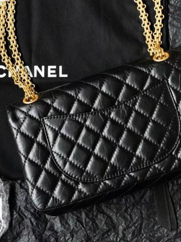 Chanel сумка #490399DG
