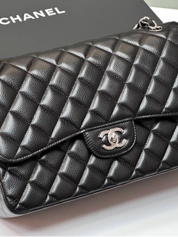 Chanel сумка #490574WJ