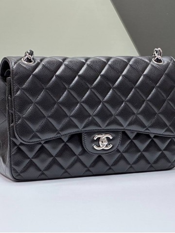 Chanel сумка #490574WJ
