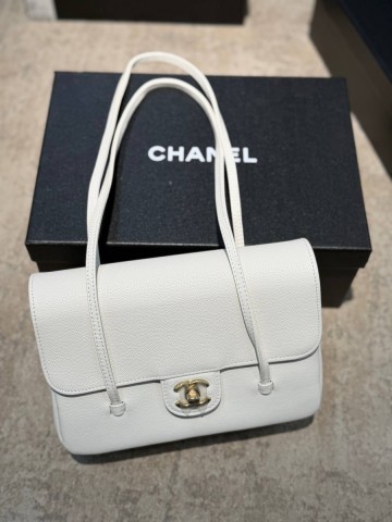 Chanel сумка #490901XV