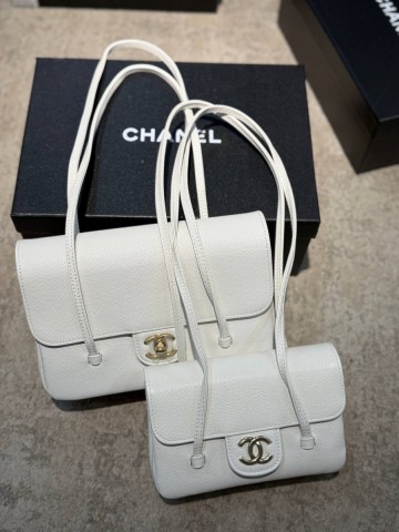 Chanel сумка #490901XV