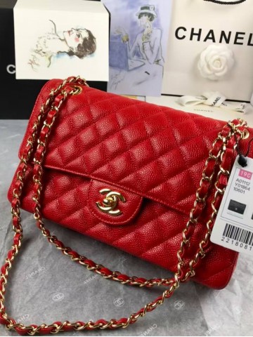 Chanel сумка #491413NQ