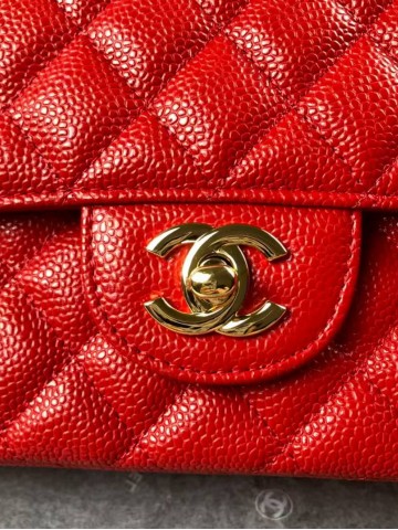 Chanel сумка #491413NQ
