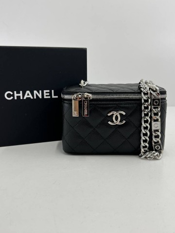 Chanel сумка #492682UN