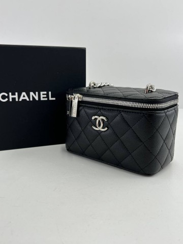 Chanel сумка #492682UN