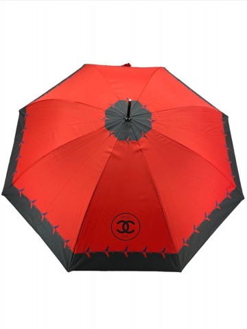 Chanel зонт #493327DE