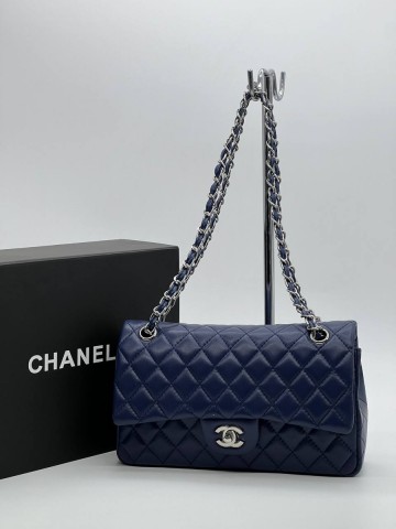 Chanel сумка #493803EE
