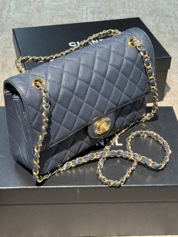 Chanel сумка #494429JJ