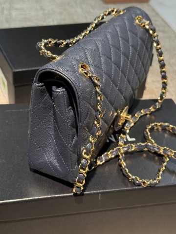 Chanel сумка #494429JJ
